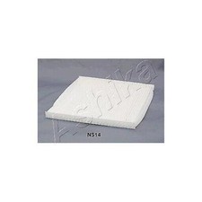 ASHIKA 21-NS-NS14 FILTER, INTERIOR AIR FOR NISSAN