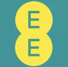 EE Uk Network Unlock Code