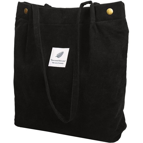 Women travel canvas - women,