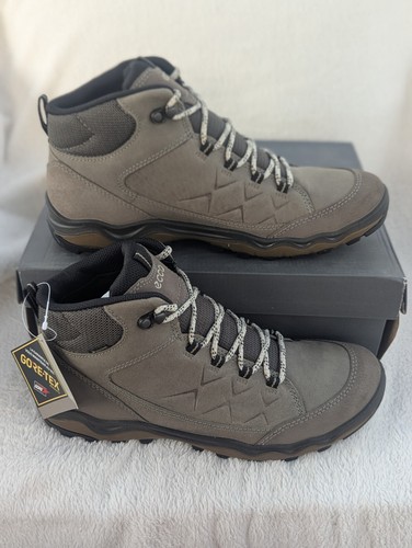 Size women s - size, ecco