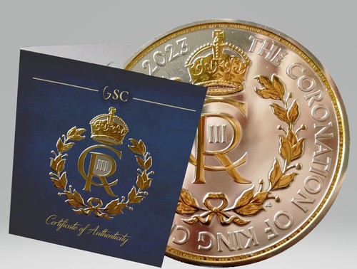 2023 silver 999 - 2023,