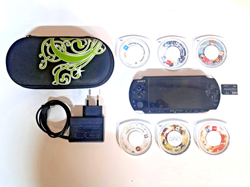 Sony psp 3000 - psp, )
