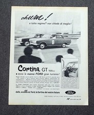 H116 - Advertising Advertising