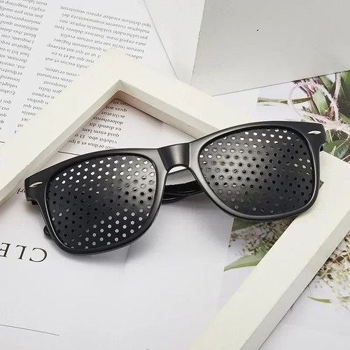 Anti myopia astigmatism - anti,