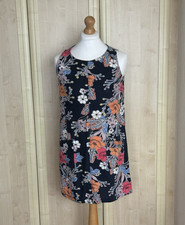 NEXT Women's Casual Floral