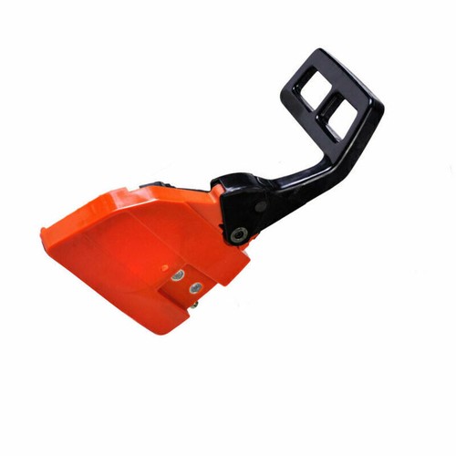 Sprocket cover fits husqvarna - sprocket,