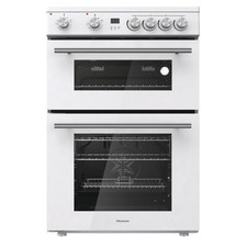 Hisense 60cm electric - hisense,