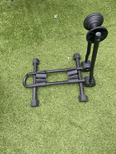 Pro bike tool - bike, stand