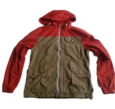Penfield Jacket Men Medium