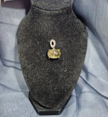 Rocks cats eye zultanite - cats,