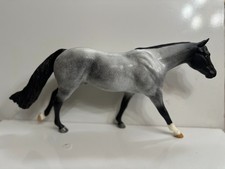 Breyer Custom Traditional