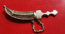 Vintage / Antique Silver