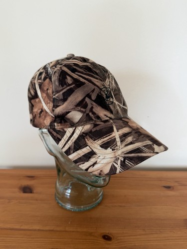 Deerhunter approach cap - cap, hat