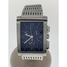 GUCCI 8600M Case Size 4.4