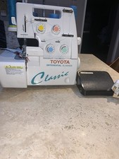 Retro Toyota Differential