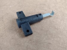 Alloy Wheel Centre Cap Removal Tool - TSW Fondmetal Ronal BBS Ford BMW VW Audi