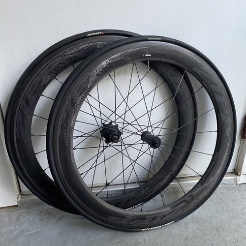 Zipp 404 nsw cognition carbon - 404,