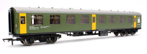 Hornby r40006 mk1 sk - hornby,