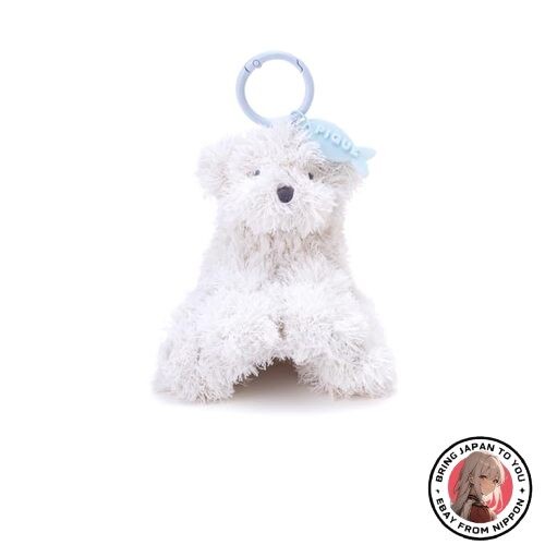 Gelato pique sea animal - sea,
