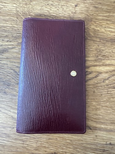 Filofax chester travel - chester,