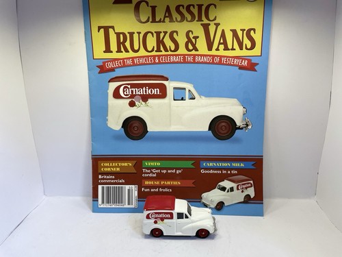 Days gone classic trucks - gone,