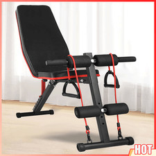 Commercial Grade Adjustable