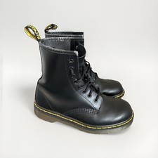 Martens 1460 eyelet - dr,