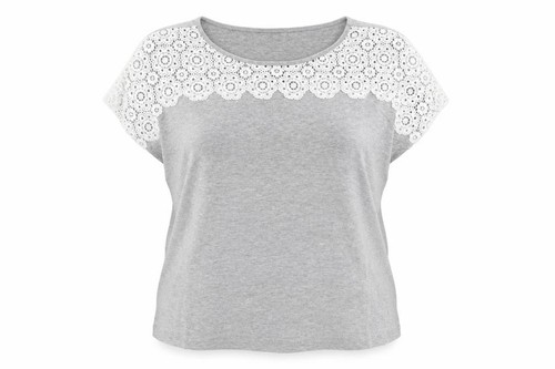 Womens size jack wills - size, 14