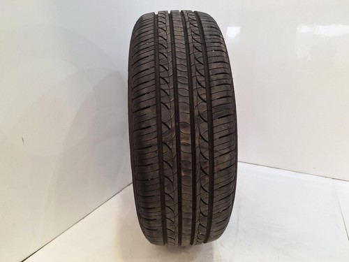 195 55r16 87v fullrun - 195/55r16,