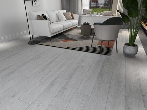 Grey wood glue - grey,