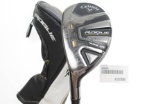 Callaway Rogue ST Max OS Lite