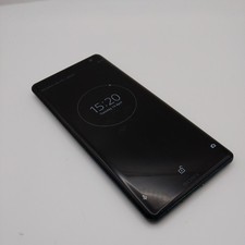 Sony Xperia XZ3 64GB Forest