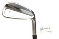 Mizuno MP-18 MMC FLI HI Golf