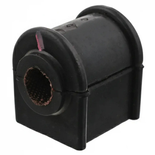 Stabilizer rubber bush rear - bush,