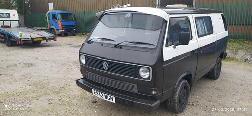 T25 1987 reg - t25,