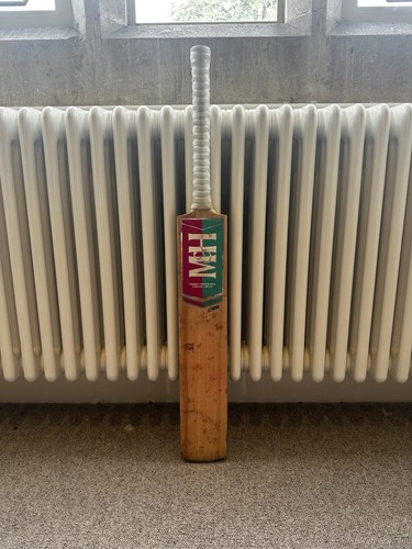 Millichamp hall c100 harrow - c100,