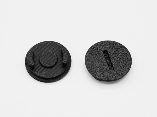 Mitutoyo micrometer battery - mitutoyo,