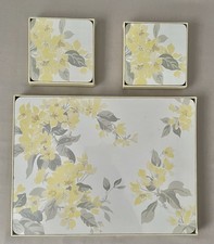 NEW/SEALED Laura Ashley