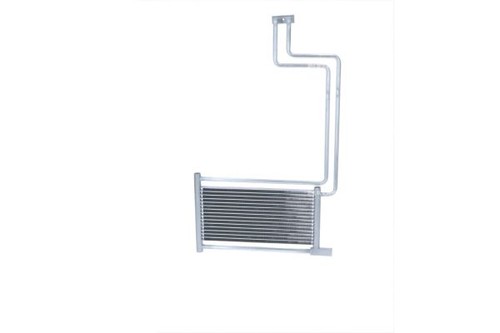 Fits nrf 31136 bmw - nrf,