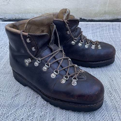 Vintage robert lawrie mountain - vintage,