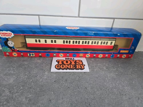 Hornby thomas friends r9052 - &,