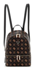 GUESS backpack Silia Backpack