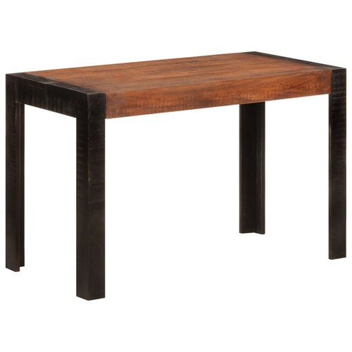 Dining table kitchen - dining,