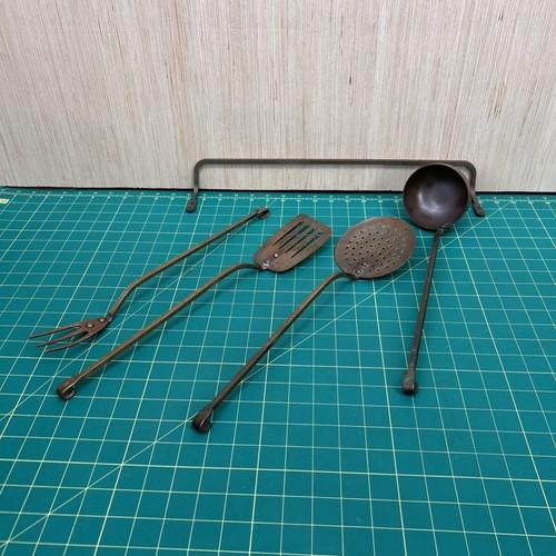 Vintage douro copper - vintage,
