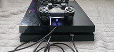 Sony PlayStation 4 Slim 500GB