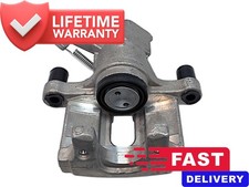 Rear Right Brake Caliper For