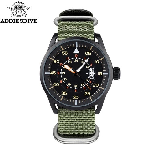 Citizen eco drive chronograph - citizen,