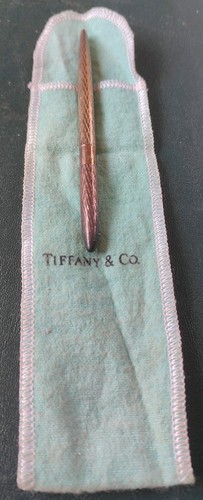 Vintage designer tiffany - designer, co