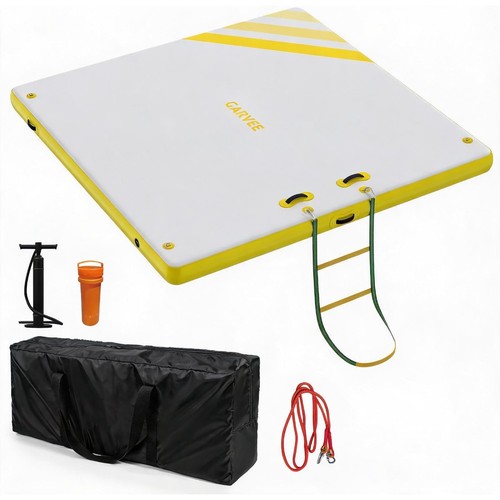 Superior inflatable floating - superior,