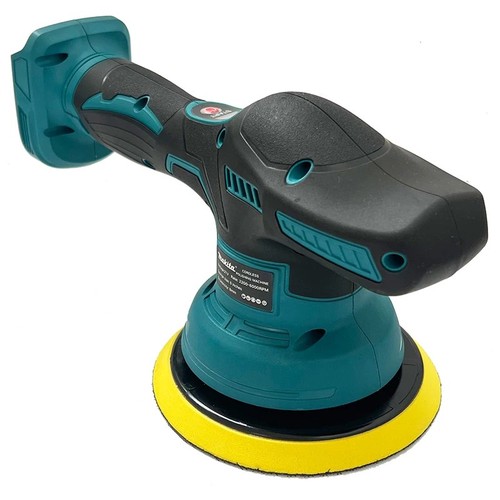 Makita gears digital display - makita,